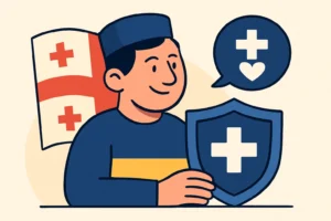 Редакція Novyny.Today