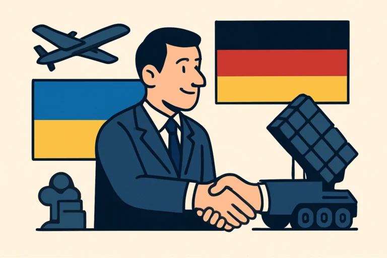 Редакция Novyny.Today