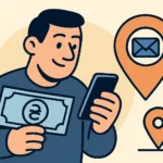 Редакція Novyny.Today