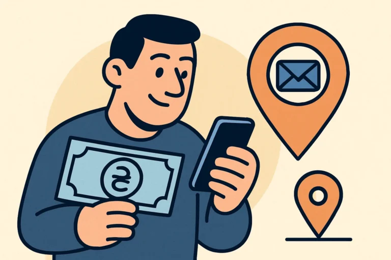 Редакція Novyny.Today