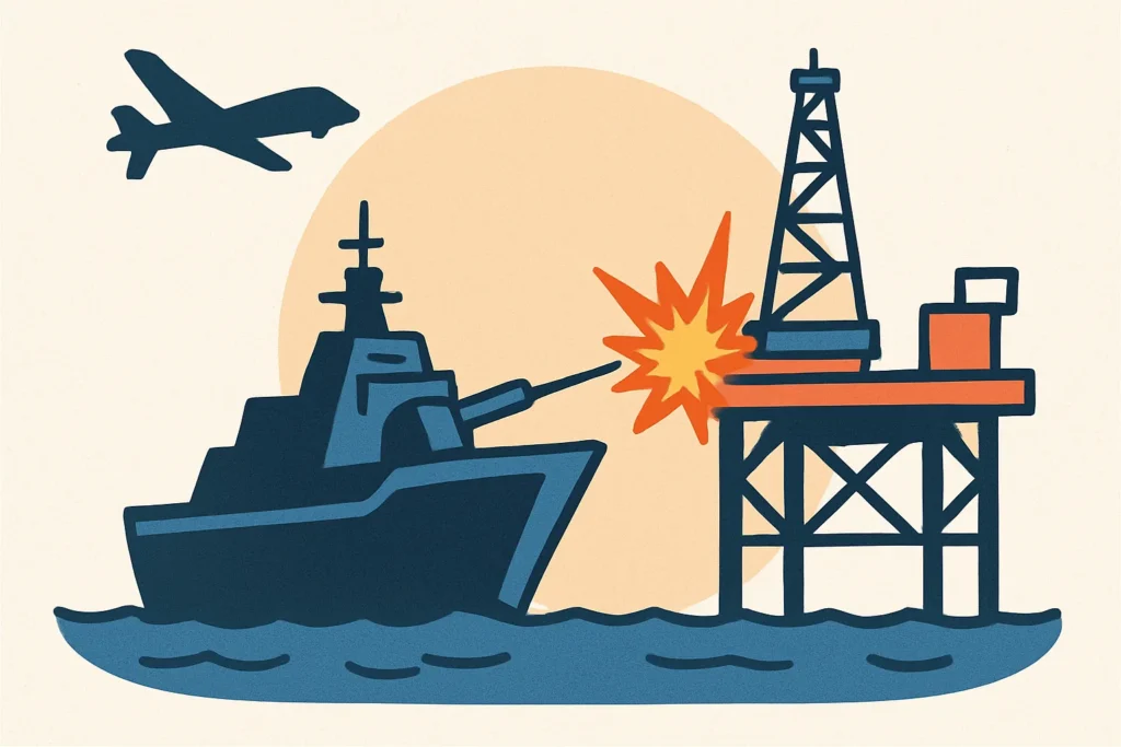 Редакція Novyny.Today