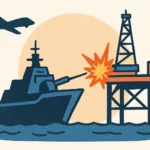 Редакція Novyny.Today