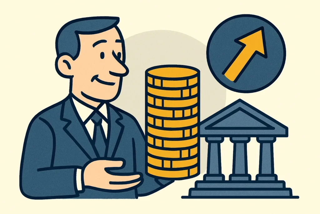 Редакція Novyny.Today