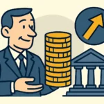 Редакция Novyny.Today