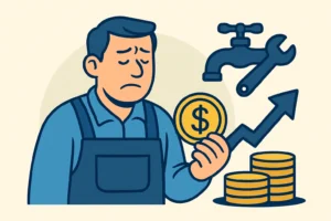 Редакція Novyny.Today