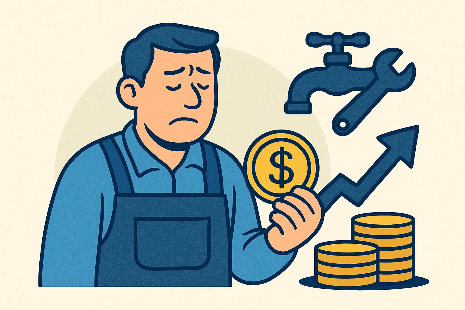 Редакція Novyny.Today