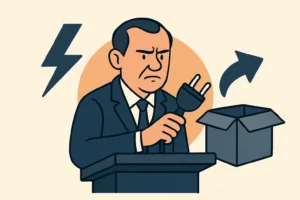 Редакция Novyny.Today