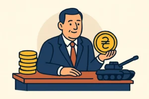 Редакція Novyny.Today