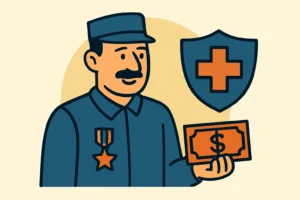 Редакція Novyny.Today