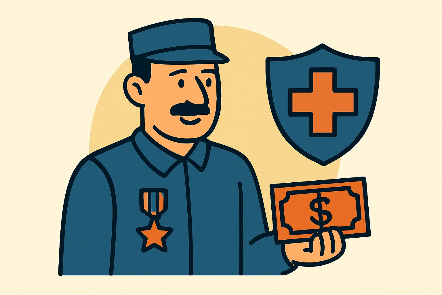 Редакція Novyny.Today