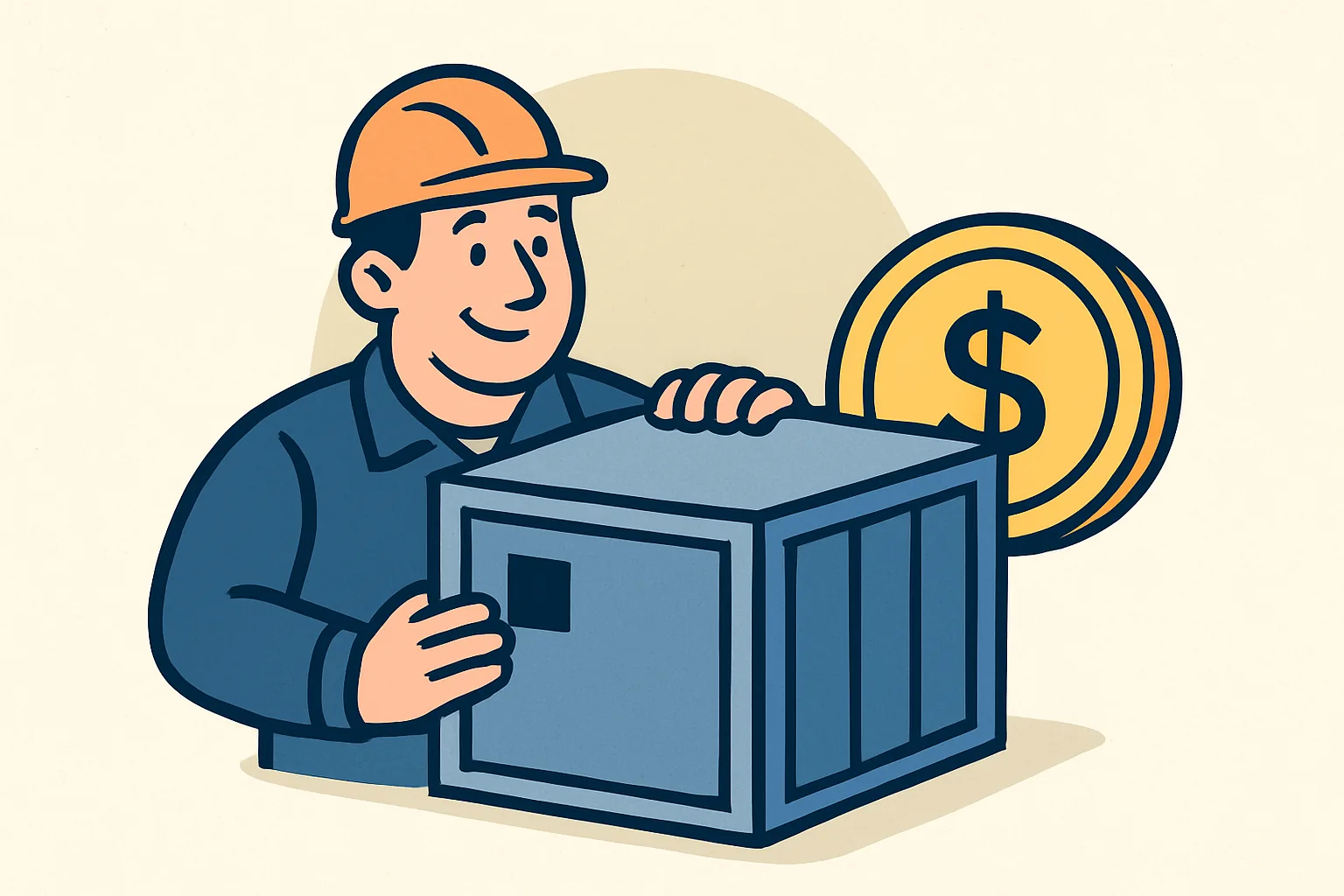 Редакция Novyny.Today