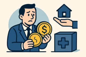 Редакція Novyny.Today