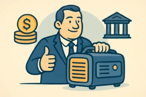 Редакція Novyny.Today