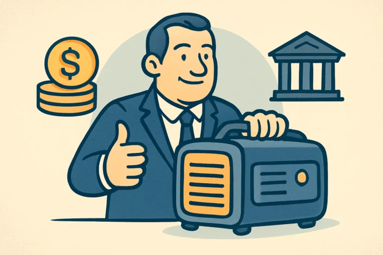 Редакція Novyny.Today