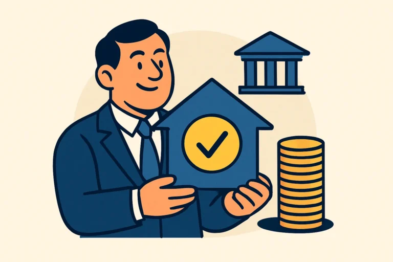 Uryad Vydilyv 88 Mlrd Grn Na Zhytlovi Sertyfikaty V Mezhah Yevidnovlennya