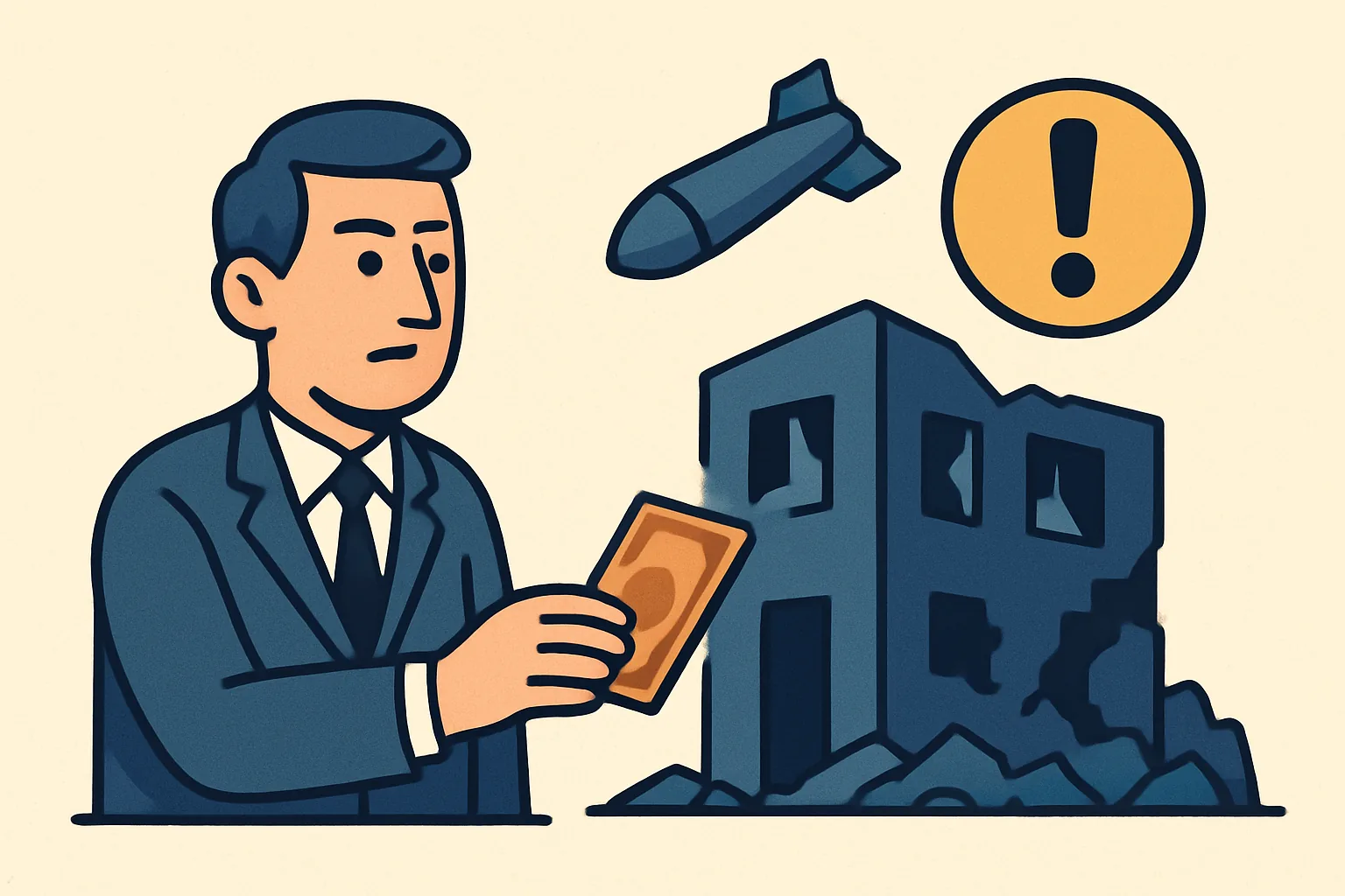 Редакція Novyny.Today