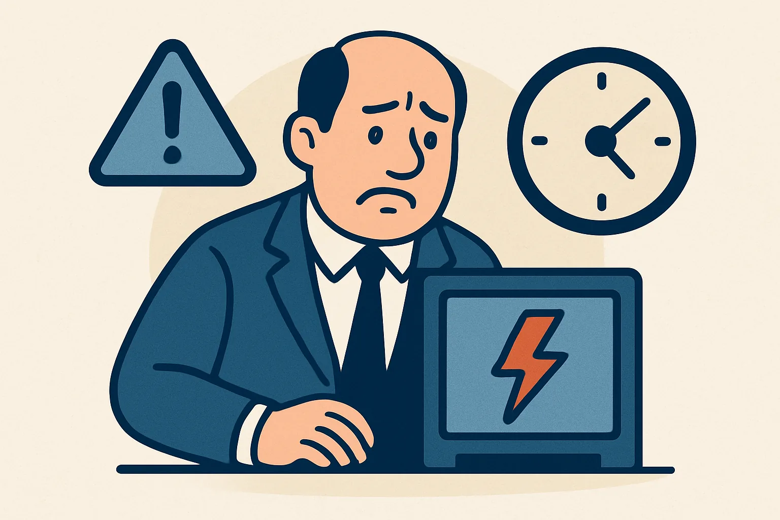 Редакція Novyny.Today