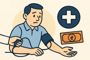 Редакция Novyny.Today