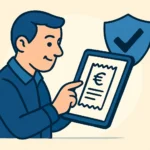 Редакція Novyny.Today