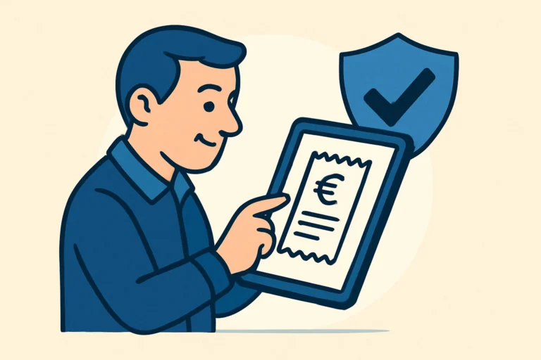 Uryad Zapuskaye Yechek Naczionalnyj Elektronnyj Chek Dlya Pokupok