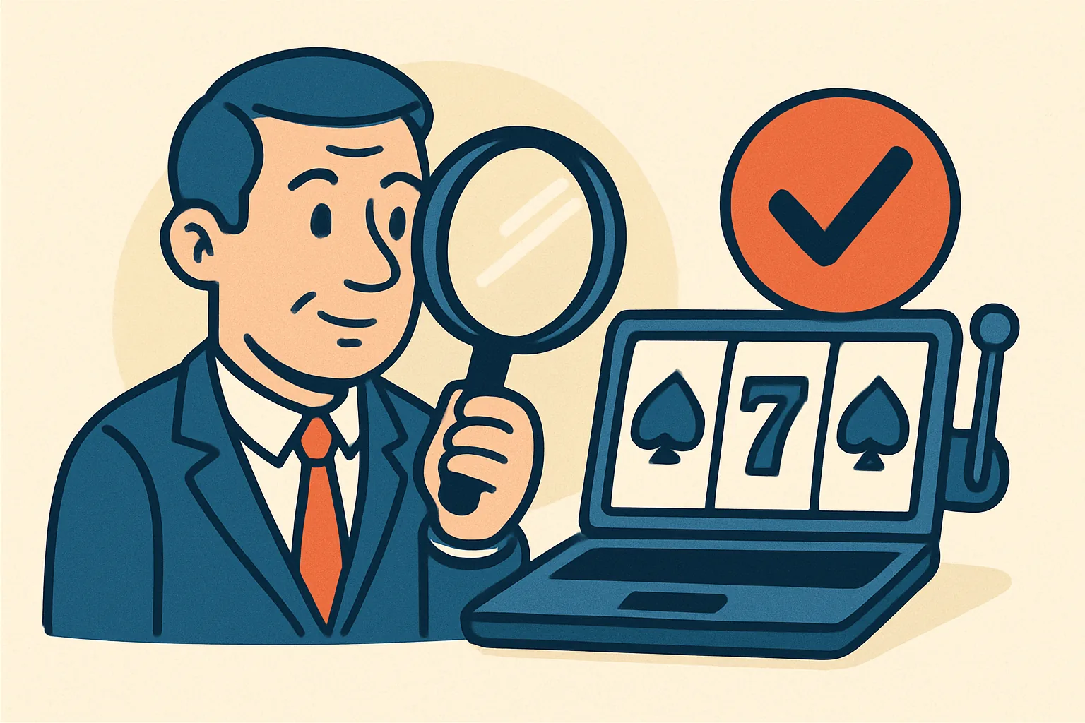 Редакція Novyny.Today