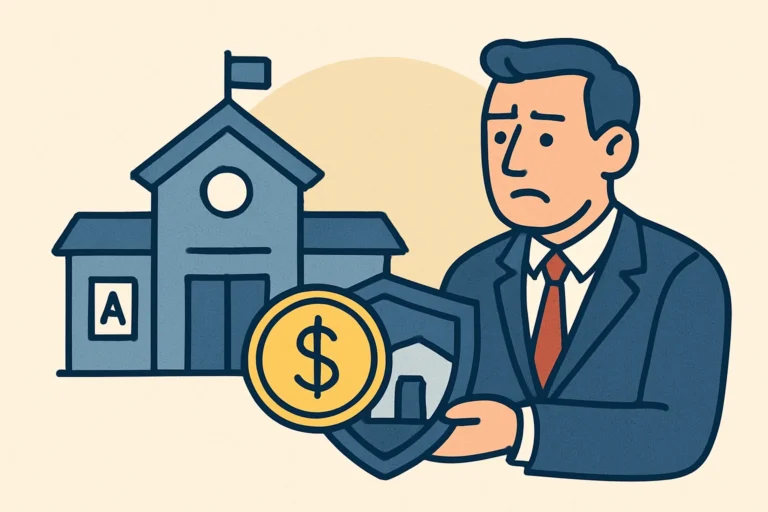 Uryad Zminyv Umovy Finansuvannya Oblashtuvannya Shkilnyh Ukryttiv