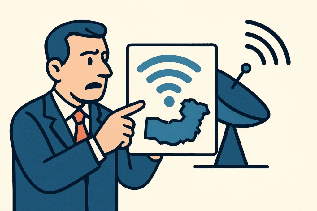 Редакция Novyny.Today