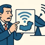 Редакція Novyny.Today