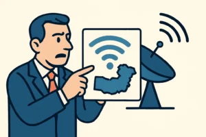 Редакция Novyny.Today