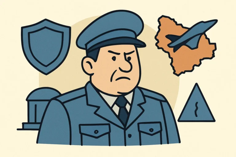 Редакція Novyny.Today