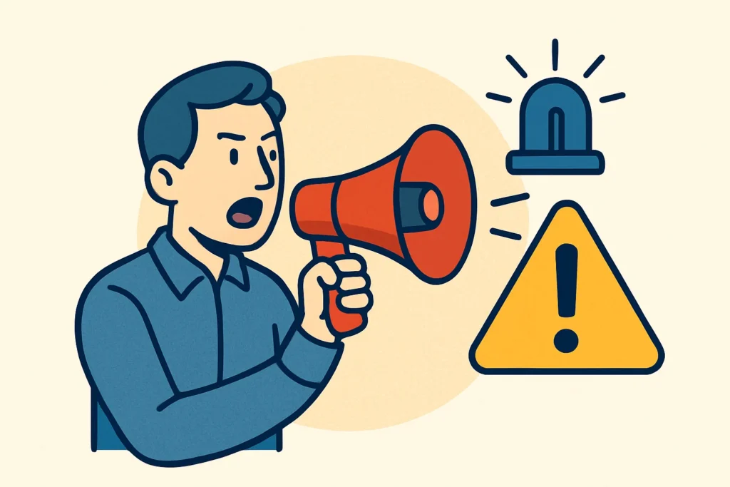 Редакция Novyny.Today