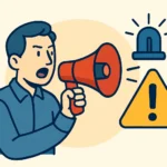 Редакция Novyny.Today