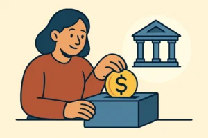 Редакція Novyny.Today