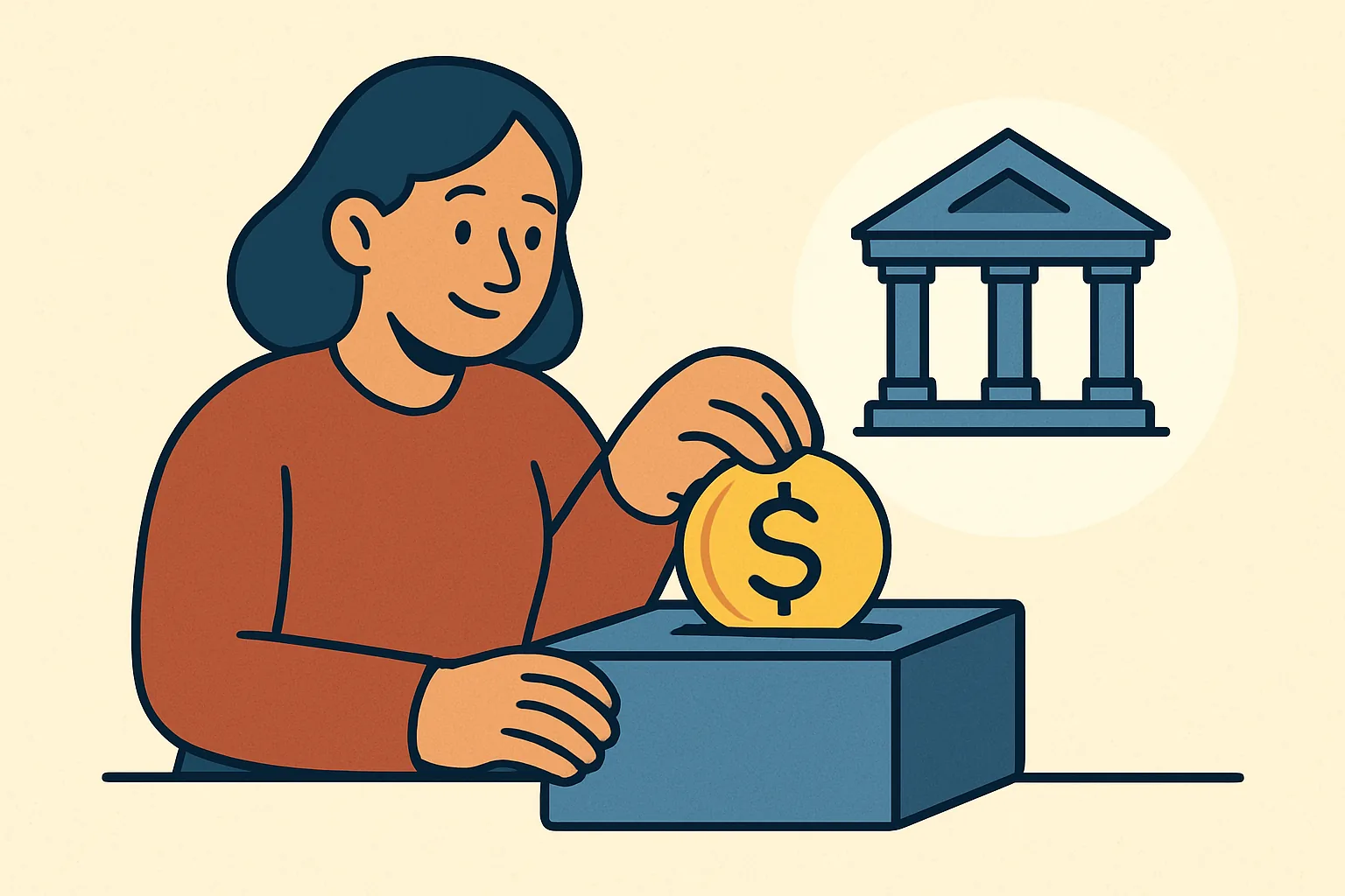 Редакція Novyny.Today