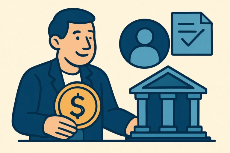 V Ukrayini Zaprovadzhuyut Banky Finansovoyi Inklyuziyi Dlya Viddalenyh I Vrazlyvyh Gromad