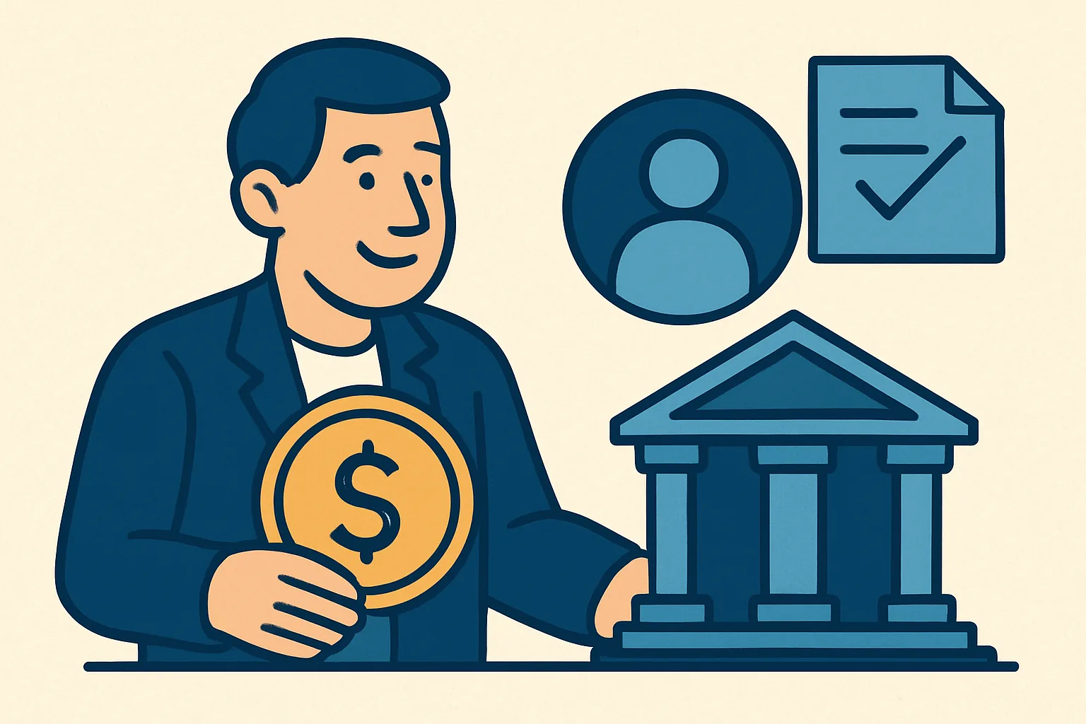 Редакція Novyny.Today