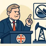 Редакция Novyny.Today