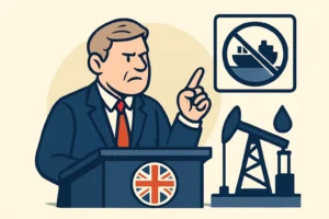 Редакція Novyny.Today