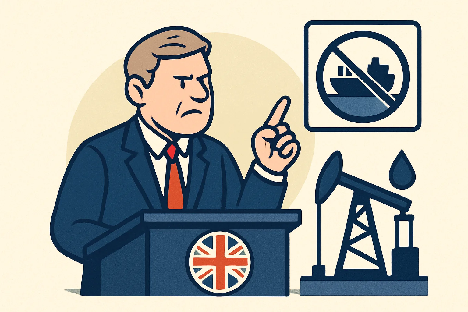 Редакція Novyny.Today