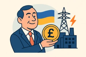 Редакція Novyny.Today