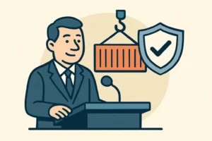 Редакція Novyny.Today