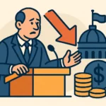 Редакция Novyny.Today