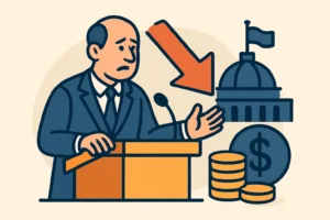 Редакція Novyny.Today