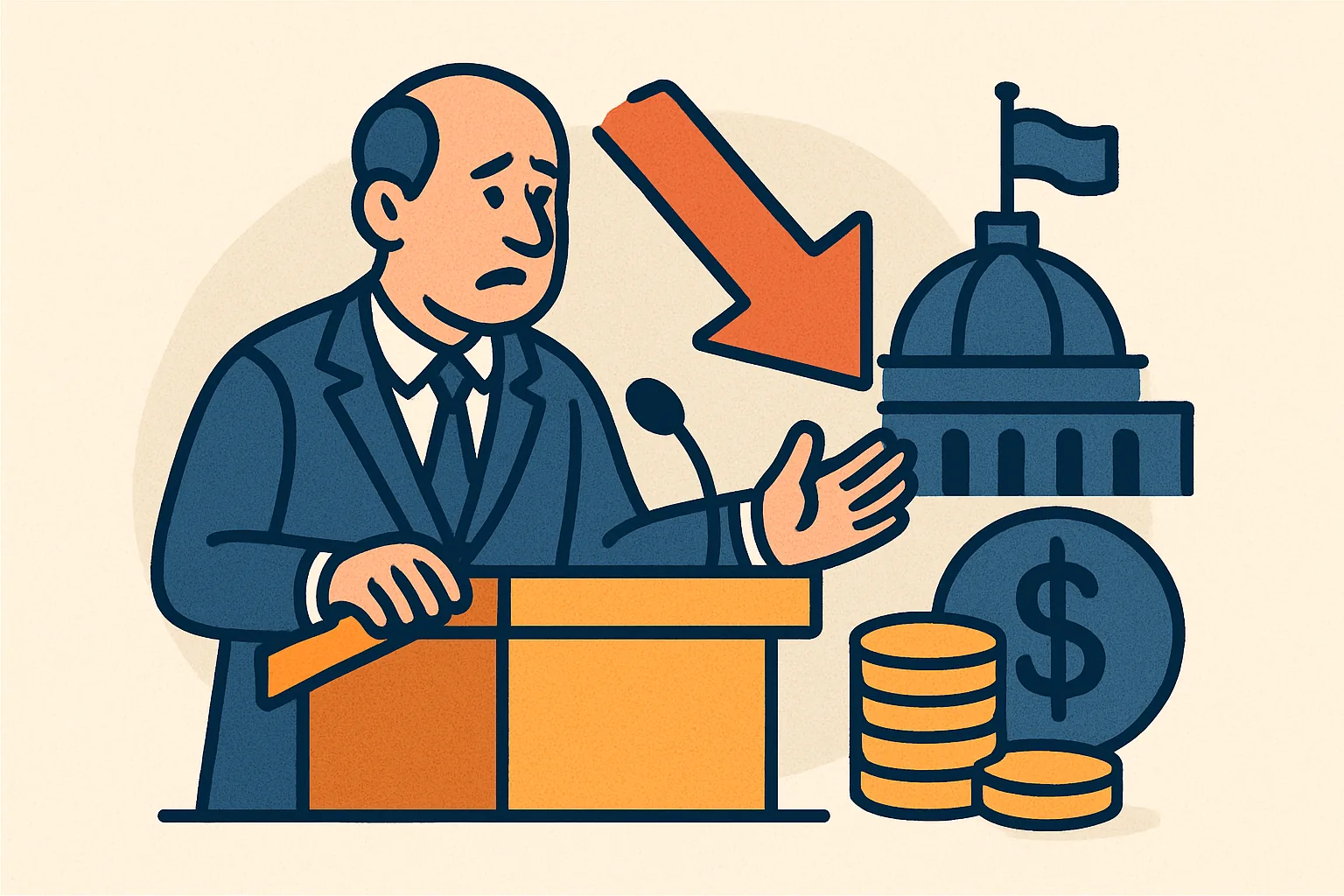 Редакція Novyny.Today