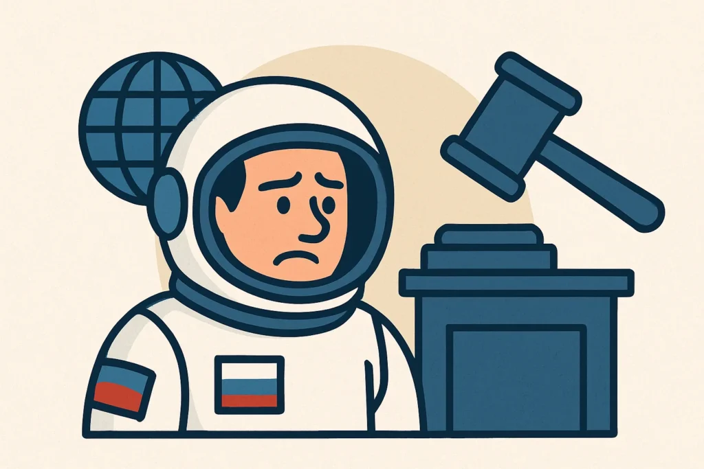 Редакція Novyny.Today