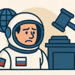 Редакція Novyny.Today