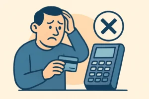 Редакція Novyny.Today