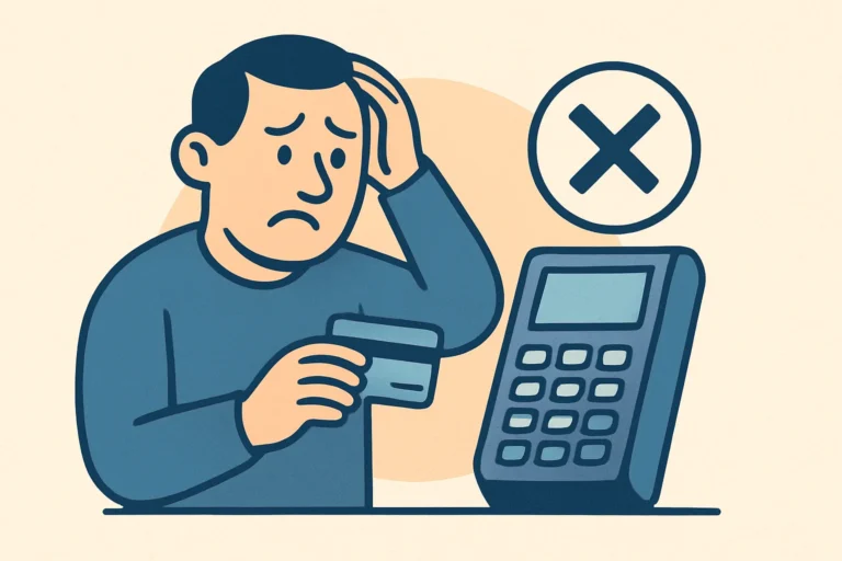 Vidterminuvannya Obovyazkovogo Vykorystannya Platizhnyh Terminaliv Dlya Fop 1yi Grupy