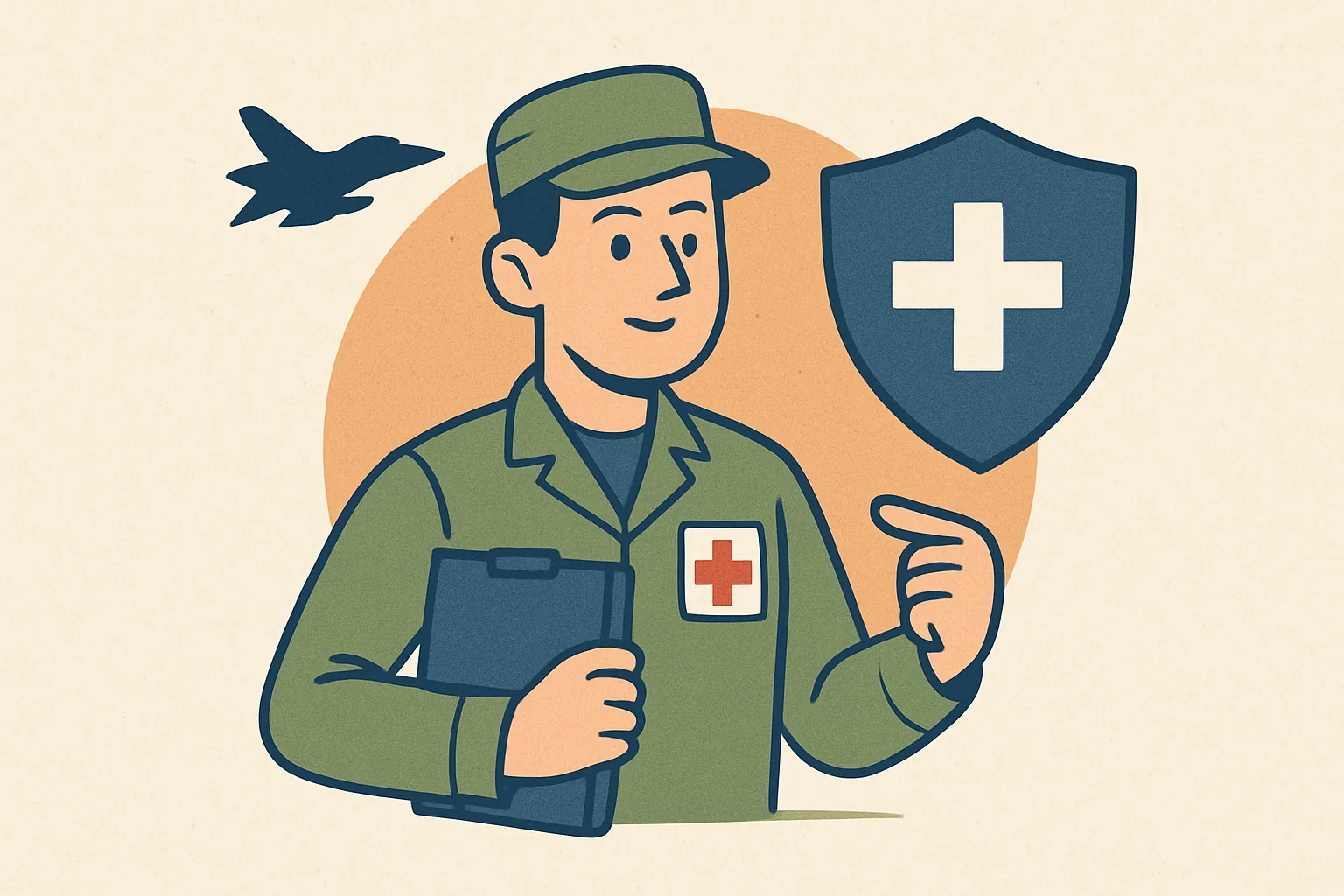 Редакція Novyny.Today