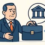 Редакція Novyny.Today